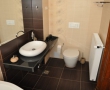 Poze Baie apartament